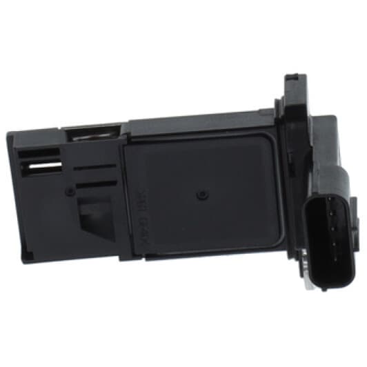 0986jg1630 Bosch Расходомер воздуха