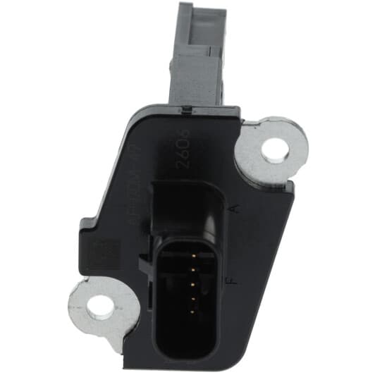 0986jg1631 Bosch Расходомер воздуха