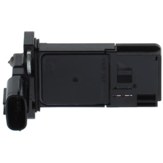 0986jg1632 Bosch Витратомір повітря для Isuzu D-Max