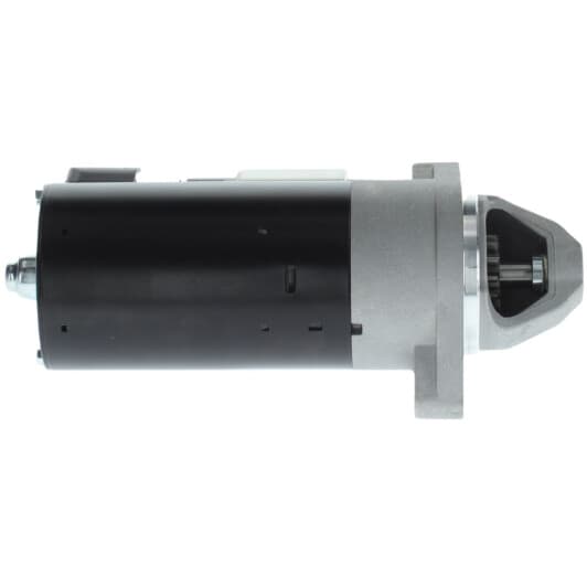 1986s00845 Bosch Стартер