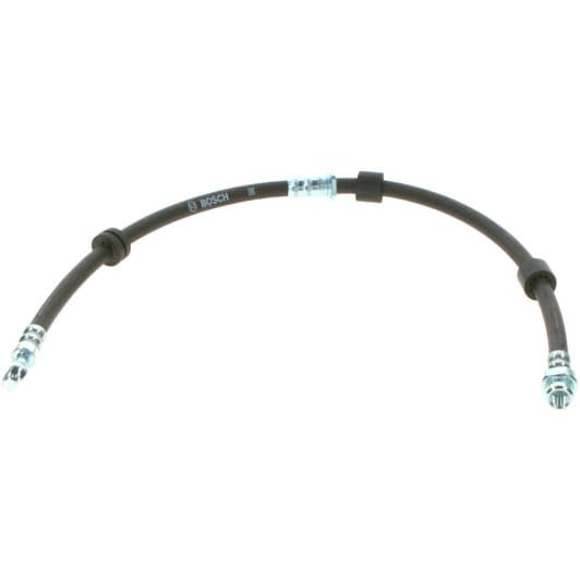 1987481a79 Bosch Гальмівний шланг