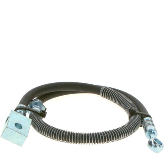 1987481a88 Bosch Гальмівний шланг