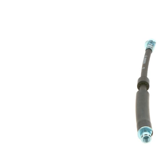 1987481b01 Bosch Тормозной шланг