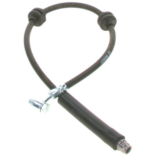 1987481b20 Bosch Тормозной шланг
