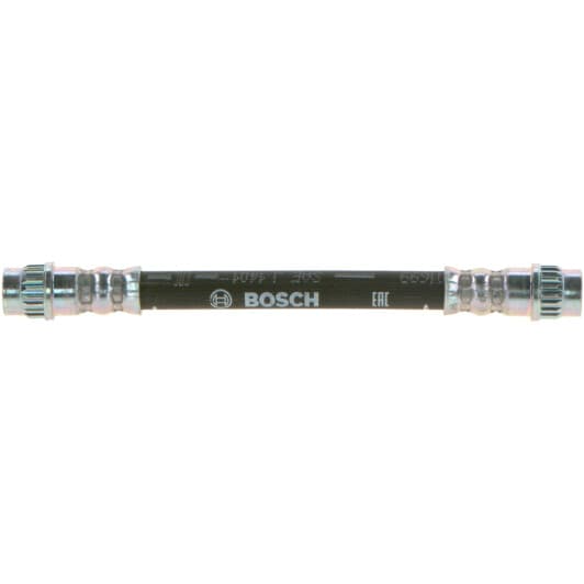 1987481b22 Bosch Гальмівний шланг