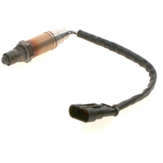 f00hl00449 Bosch Лямбда-зонд