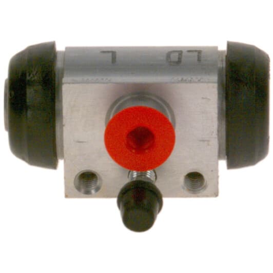 f026002017 Bosch Колісний гальмівний циліндр