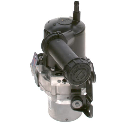 ks00910105 Bosch Насос ГУР