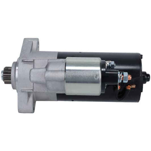 1986s00816 Bosch Стартер для Porsche Cayenne