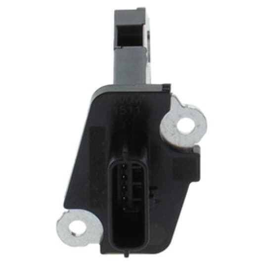 0986jg1612 Bosch Расходомер воздуха