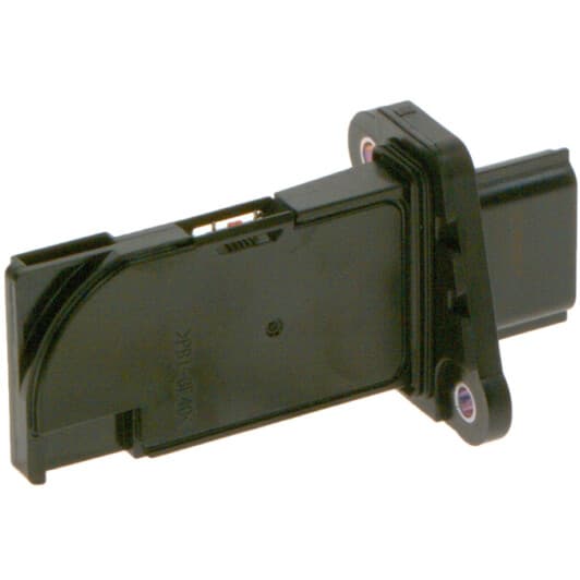 0986jg1613 Bosch Расходомер воздуха