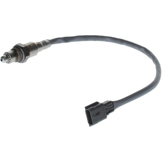 025803002p Bosch Лямбда-зонд