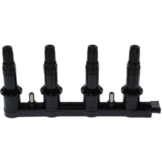 098622a213 Bosch Катушка зажигания