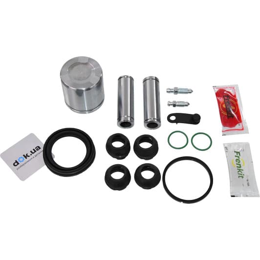 748308 Frenkit Ремкомплект гальмівного супорта