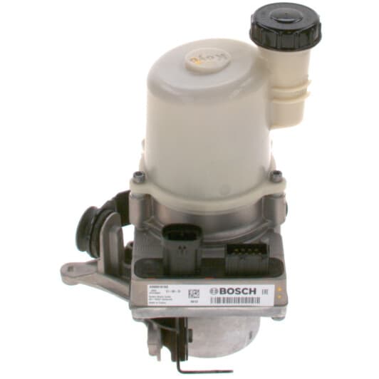 ks00910102 Bosch Насос ГПК