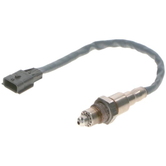 025803002m Bosch Лямбда-зонд