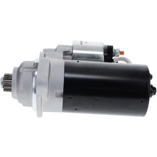 1986s00806 Bosch Стартер