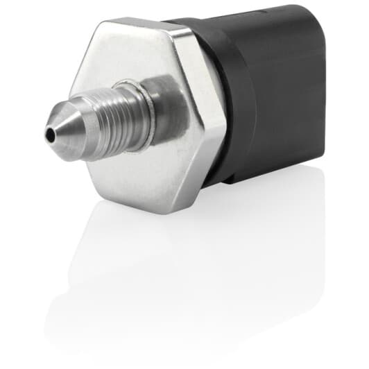 f00099p402 Bosch Датчик тиску системи впуску