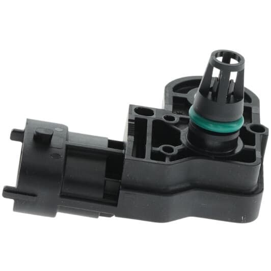 026123001a Bosch Датчик тиску нагнітання для Iveco Daily V