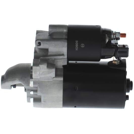 1986s00652 Bosch Стартер