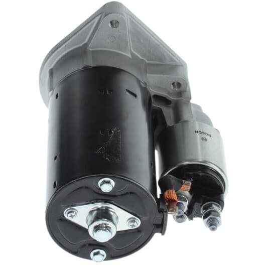 1986s10034 Bosch Стартер