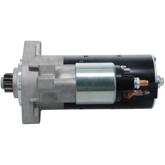 1986s00817 Bosch Стартер для Porsche Cayenne