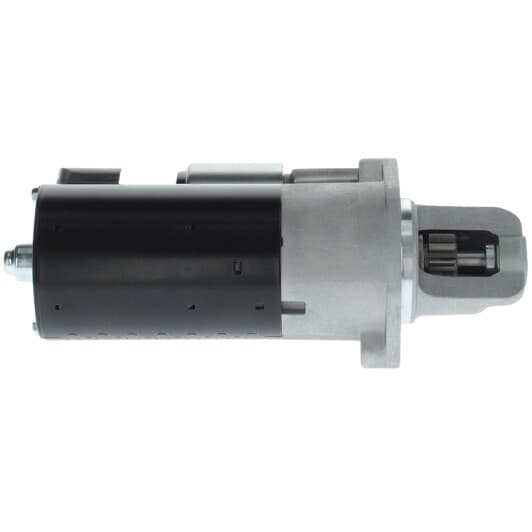 1986s00855 Bosch Стартер