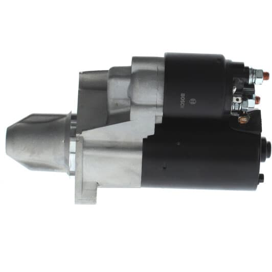 1986s00678 Bosch Стартер