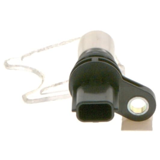 0986jg1626 Bosch Датчик положения коленвала