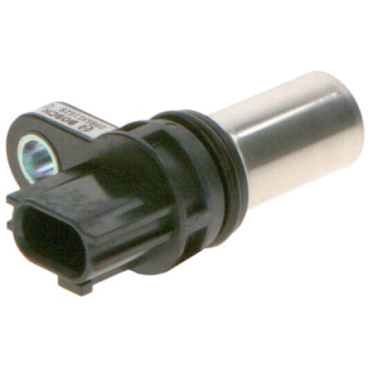 0986jg1628 Bosch Датчик положения коленвала