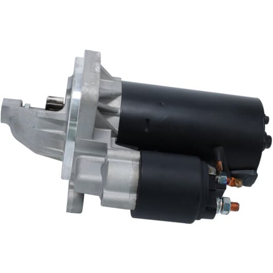 1986s00738 Bosch Стартер