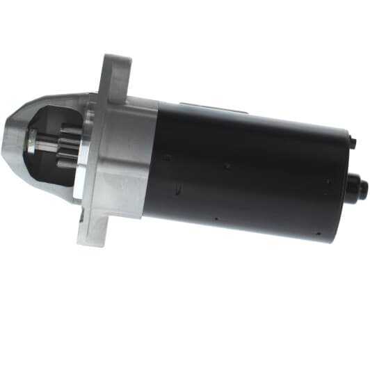 1986s00764 Bosch Стартер