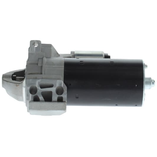 1986s00862 Bosch Стартер