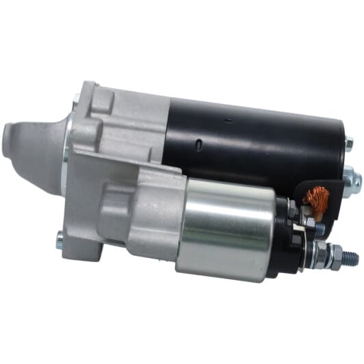 1986s00874 Bosch Стартер