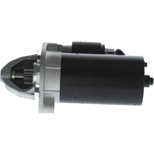 1986s00731 Bosch Стартер