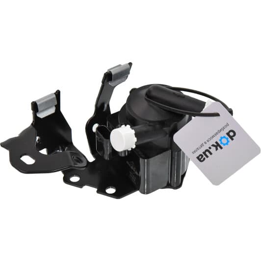 390008 NRF Помпа