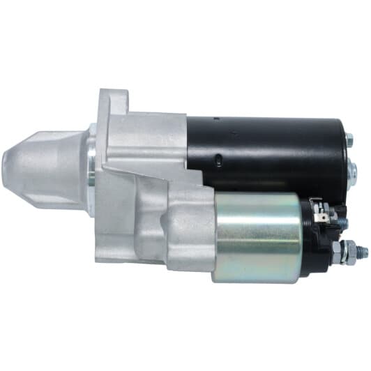 1986s00677 Bosch Стартер