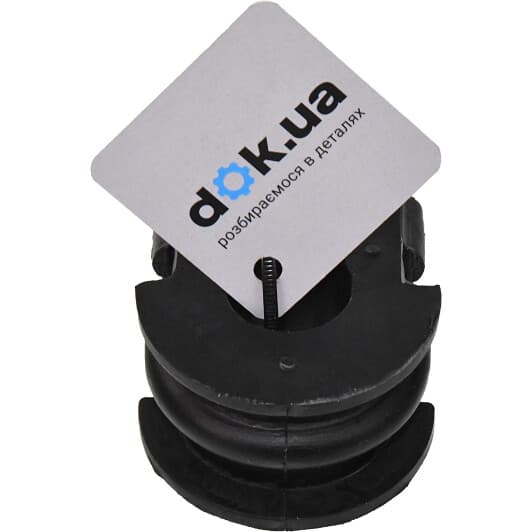 819025410 FAG Втулка стабілізатора