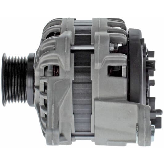 1986a01088 Bosch Генератор