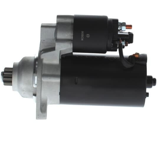 1986s00810 Bosch Стартер