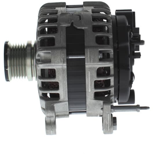 1986a01092 Bosch Генератор