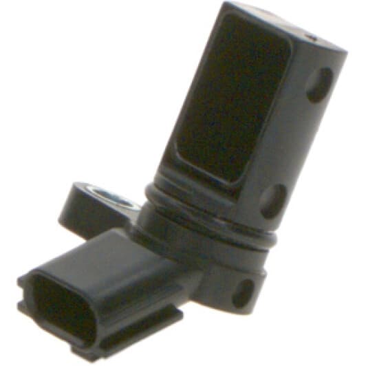 0986jg1627 Bosch Датчик положения коленвала