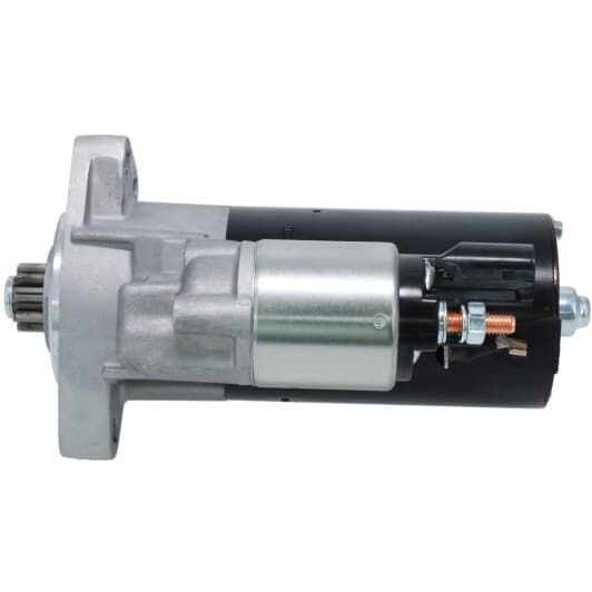 1986s00820 Bosch Стартер