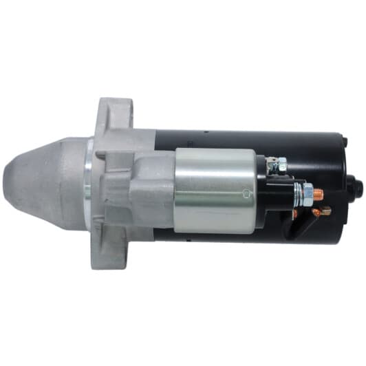 1986s00840 Bosch Стартер