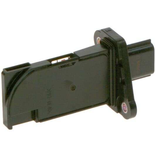 0986jg1614 Bosch Расходомер воздуха