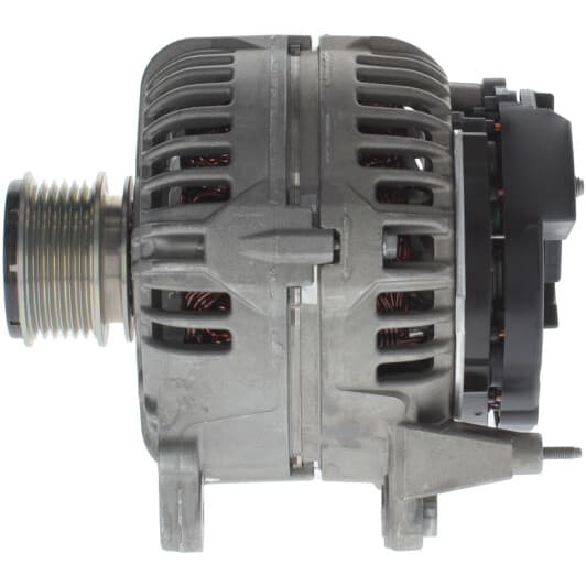 1986a00902 Bosch Генератор