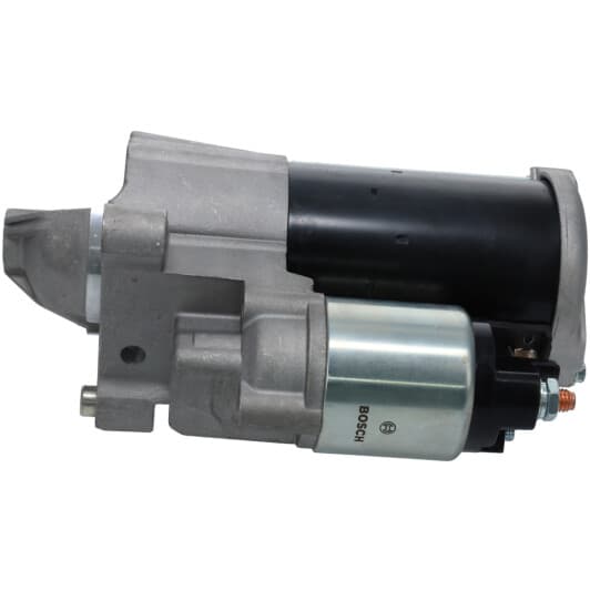 1986s00875 Bosch Стартер