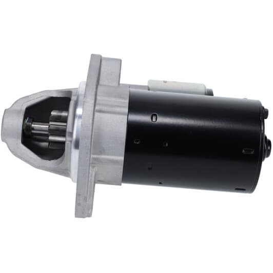 1986s00686 Bosch Стартер