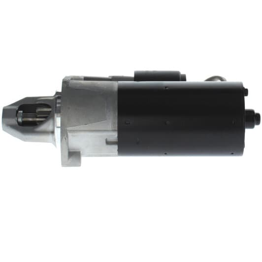 1986s00775 Bosch Стартер