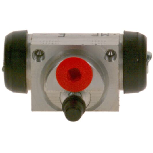 f026002260 Bosch Колесный тормозной цилиндр